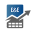 Pro Finance E&E Limited logo