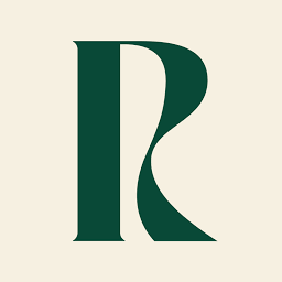 Reshape Clinic logo