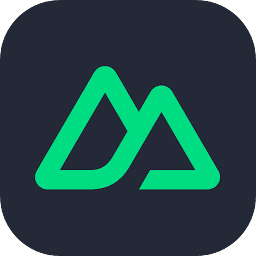 ThePrimeHQ LTD logo