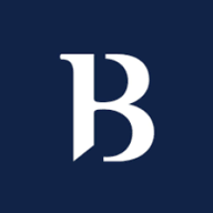 Bucherer UK logo