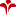 1stcontact.com.au logo