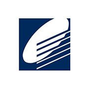 Gliderol logo