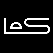 LeShuttle logo