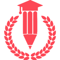 Dissertation Master UK logo