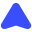 Cyberspares logo