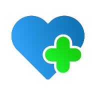 Nelson's Pharmacy logo