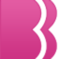 Beautifulbeanbags logo