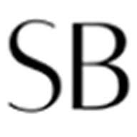 Schaffer's logo