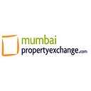 Mumbai Property Exchange logo