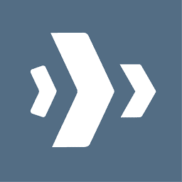 aviationstack.com logo
