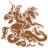 Heritage Coins logo