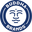 buddhabrands.com logo