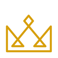 Prize Whisky logo