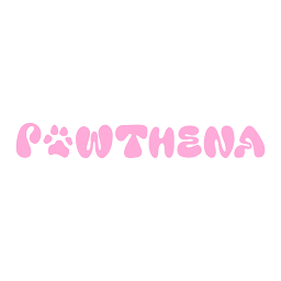 Pawthena logo