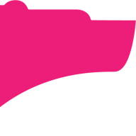 Bearbrandingco logo