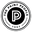 thepaintpeople logo