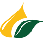 Biopurus Ltd logo