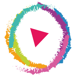 Creative Marketing Group logo