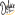 Delice de France logo