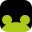 Kölle Zoo Stuttgart logo