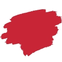 Cortez Painting logo