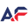 Autofurnish logo