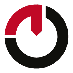Gocycle logo