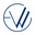 Eyewinsome logo