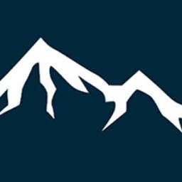East Coast Motorhomes logo