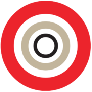 ProWare Kitchen logo