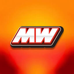 Mr Wish Competitions logo