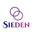 Sieden logo