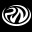 Pacific Wave Surf Shop logo