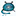 Allfreeknitting logo