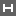 The Hideaways Club logo