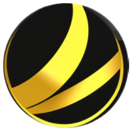 Rollroyale logo