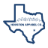 Houston Apparel Co. logo