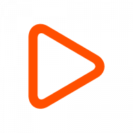 modix.co.uk logo
