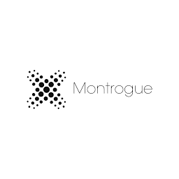 Montrogue Accountants logo
