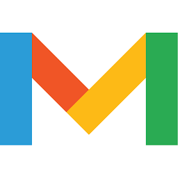 Mediaspec logo