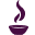 eastathome.com logo
