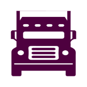 Allkentrecovery logo