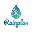 Myrainplan logo