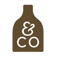 Claudeandco logo