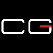 cg-mobile.com logo