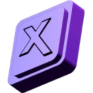 Britechx Digital logo