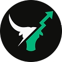 TrustedFunders LLC logo