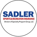sadlersports.com logo