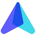 Spacehint logo