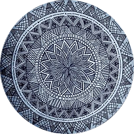 Sawanajewels Africa logo